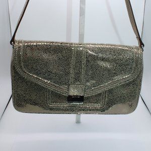 Calvin Klein Shoulder Bag - Vintage but never used